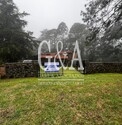 VENTA DE CABAÑA EN TAPALPA JALISCO