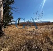 TERRENO EN VENTA EN IXTLAHUACAN DE LOS MEMBRILLOS