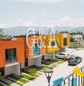 Del Lago Residencial. Jocotepec