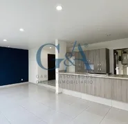 CASA EN RENTA EN SANTILLANA