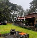 VENTA DE CABAÑA EN TAPALPA JALISCO
