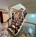 EXCELENTE CASA EN JARDENES VALLARTA