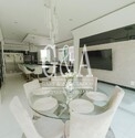 RESIDENCIA DE LUJO EN ZONA DIAMANTE REAL SAN BERNARDO