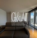 DEPARTAMENTO EN VENTA TORRE EMILE, ZONA REAL.