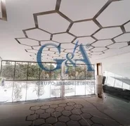 CASA EN VENTA PUERTA LAS LOMAS