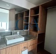 Departamento en Renta Amueblado en  Colomos Providencia