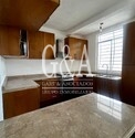 CASA EN RENTA EN EL FORTIN