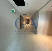 VENTA DE CONSULTORIO EN TORRE MEDICA ACUEDUCTO