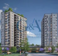 ALADRA PRE-VENTA