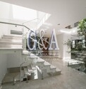 CASA EN VENTA EN COTO VENECIA