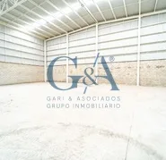 VENTA DE BODEGAS EN EL ARENAL