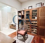 INCREIBLE CASA EN VALLE REAL