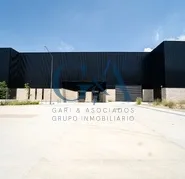 VENTA DE BODEGAS EN EL ARENAL