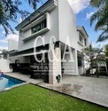 CASA EN VENTA VALLE REAL