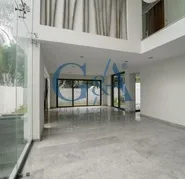 Casa en Venta en Valle Real  San Arturo Norte