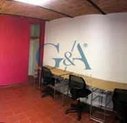 Oficina Sustentable