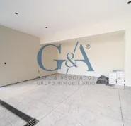 VENTA DE CASA EN VALLE REAL