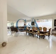 INCREIBLE CASA EN VALLE REAL