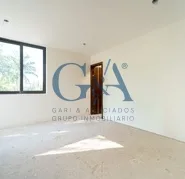 VENTA DE CASA EN VALLE REAL