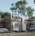 CASAS EN PRE-VENTA EN JOCOTEPEC, JAISCO