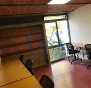Oficina Sustentable