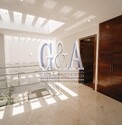 CASA EN VENTA EN COTO VENECIA