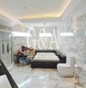 RESIDENCIA DE LUJO EN ZONA DIAMANTE REAL SAN BERNARDO