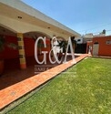 TERRAZA DE EVENTOS EN VENTA EN LA ZONA DE TONALA