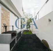 Casa en Venta en Valle Real  San Arturo Norte