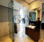 DEPARTAMENTO EN RENTA EN PUERTA DEL BOSQUE, ZAPOPAN