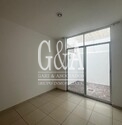 CASA EN VENTA EN NATURA BOSQUE RESIDENCIAL