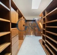 VENTA DE CASA EN VALLE REAL