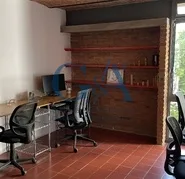 Oficina Sustentable