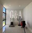 CASA EN VENTA  COTO 2 SOARE
