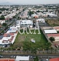 TERRENO EN SERVIDOR PUBLICO SOBRE VALLE DE ATEMAJAC