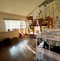CASA EN VENTA VALLE REAL