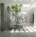CASA EN VENTA EN COTO VENECIA