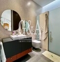 CASA EN VENTA VALLE REAL