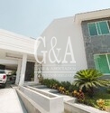 RESIDENCIA DE LUJO EN ZONA DIAMANTE REAL SAN BERNARDO