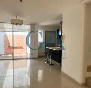 CASA EN VENTA EN SAN ISIDRO