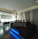 RESIDENCIA DE LUJO EN REAL SAN BERNARDO EN VENTA
