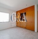 CASA EN VENTA EN SOLARES RESIDENCIAL