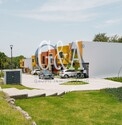 Del Lago Residencial. Jocotepec