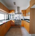 CASA EN VENTA EN SOLARES RESIDENCIAL