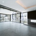 CASA VENTA EN VALLE REAL