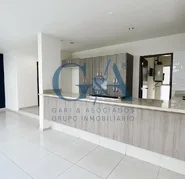 CASA EN RENTA EN SANTILLANA