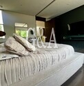 CASA EN VENTA VALLE REAL