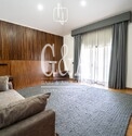 CASA EN VENTA VALLE REAL