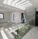 CASA EN VENTA EN COTO VENECIA