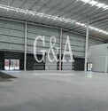 NAVE INDUSTRIAL EN RENTA EN PARQUE INDUSTRIAL CAPITHAL NEXTIPAC